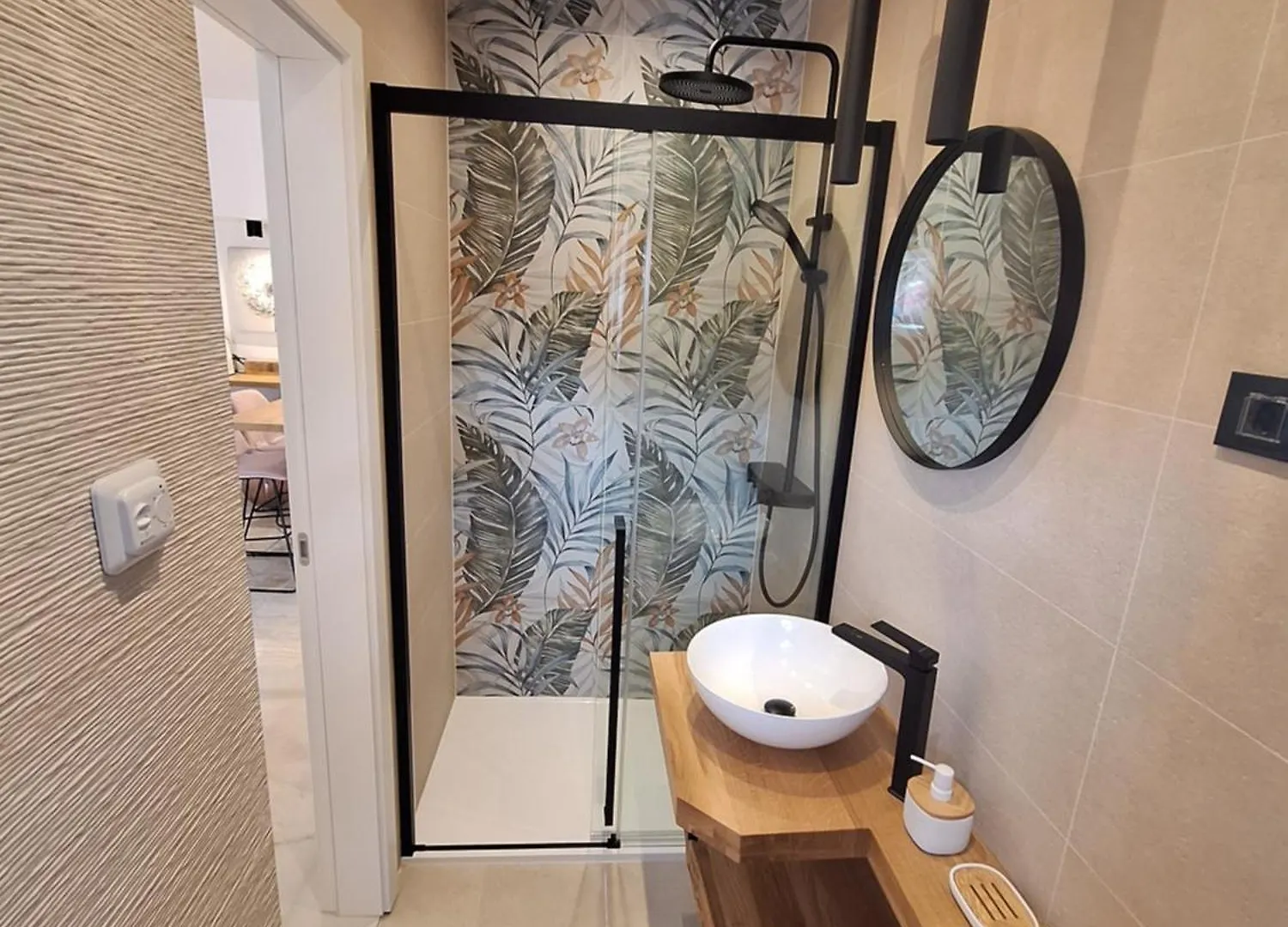 Apartment Exclusive City Center Studio With Free E-Bikes Rovinj