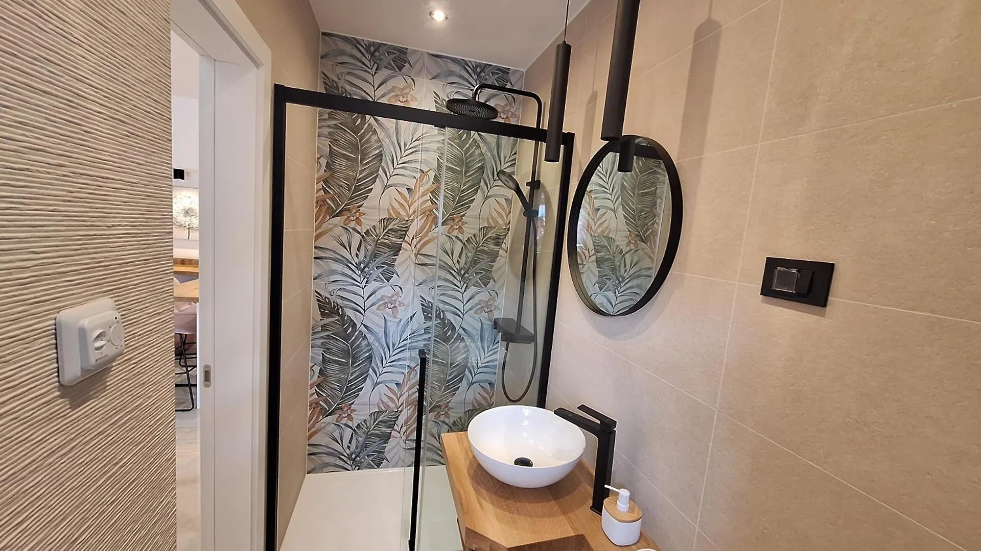 Exclusive City Center Studio With Free E-Bikes Rovinj Croatia