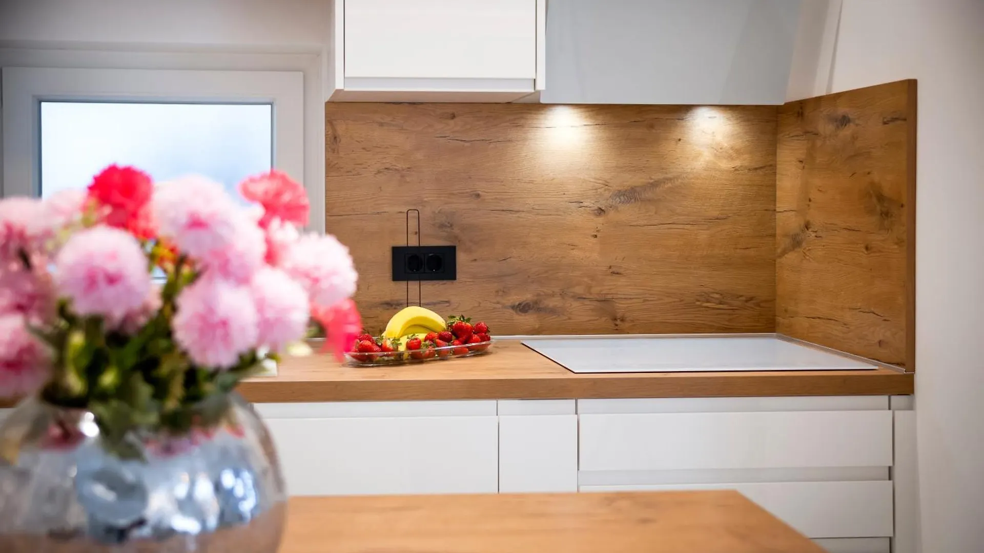 Apartment Exclusive City Center Studio With Free E-Bikes Rovinj Croatia
